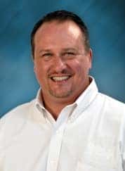 Will Hoover