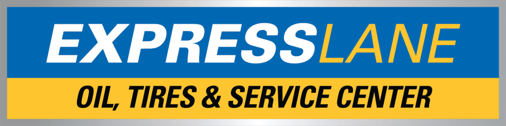 Pulaski Express Lane Specials | Shelor Motor Mile