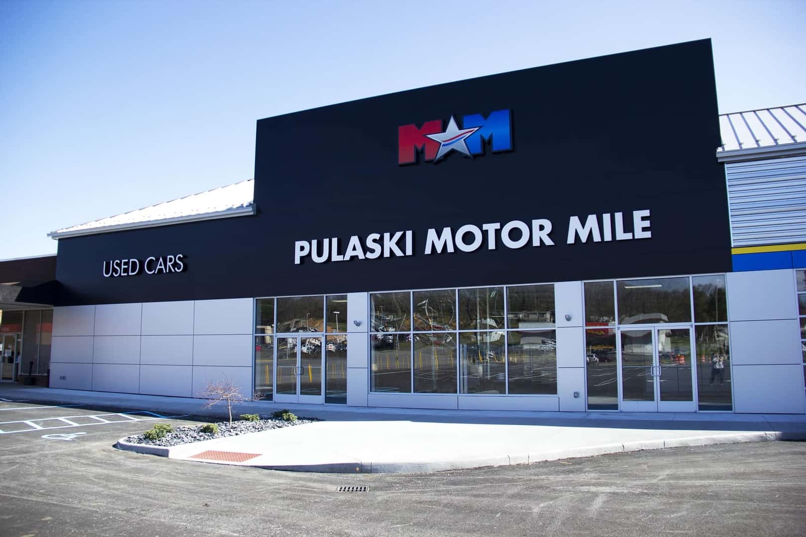 pulaski-motor-mile-express-lane-your-pulaski-auto-sales-service