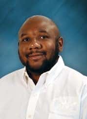 Randy Hagler