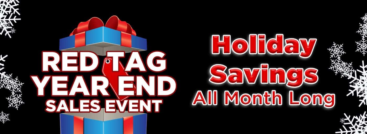 Shelor Motor Mile Auto Dealership & Service Repair, Christiansburg, VA