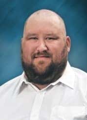 Joey Gusler