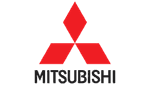 Mitsubishi mobile