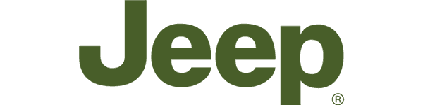 jeep logo