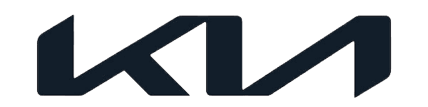 kia logo