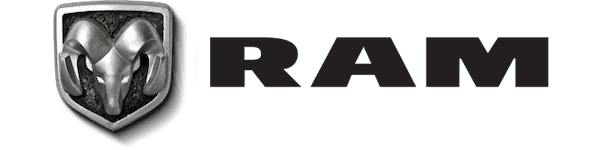 ram logo