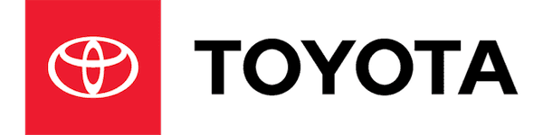 toyota logo