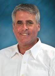 Matthew Moore