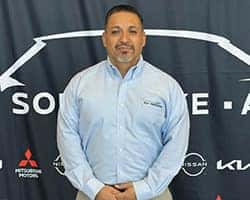 Juan  Gaona
