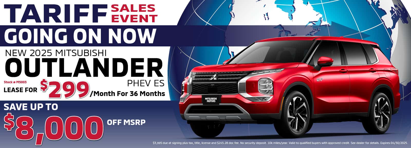 2025 Mitsubishi Outlander PHEV | Southlake Mitsubishi