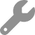 Wrench Icon