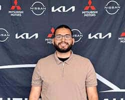 Noah Escalante