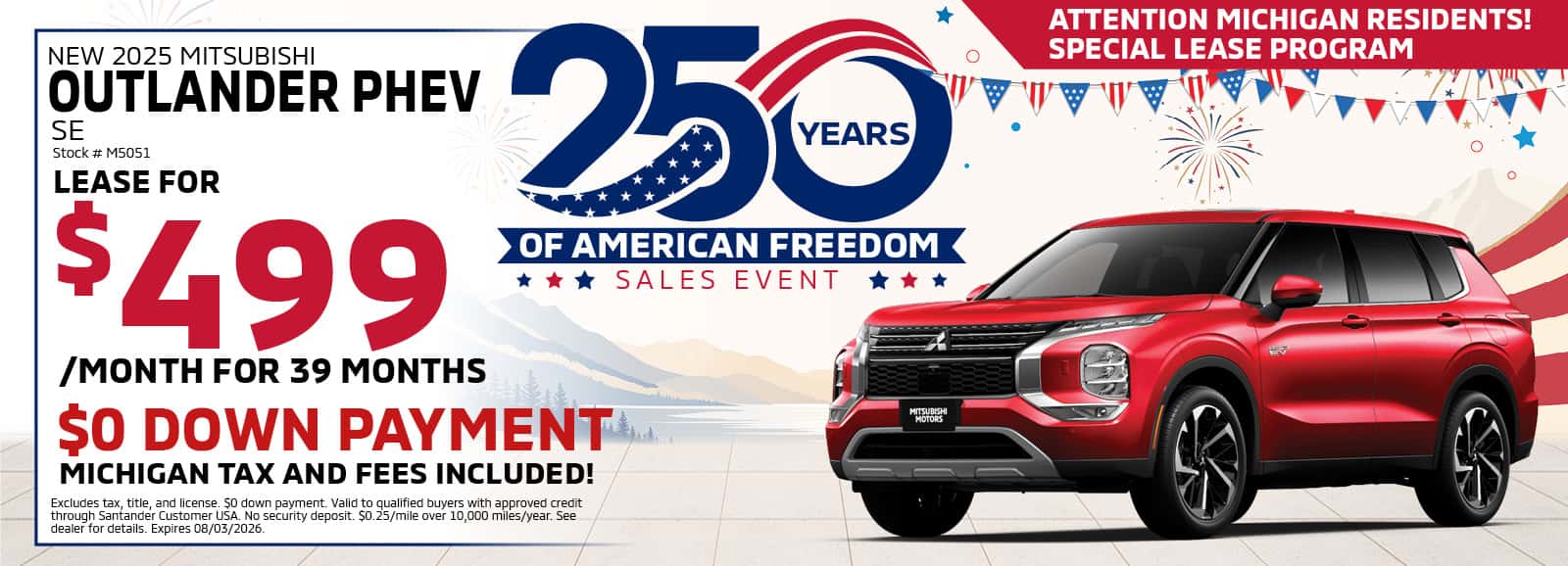 2025 Mitsubishi Outlander PHEV | Southlake Mitsubishi