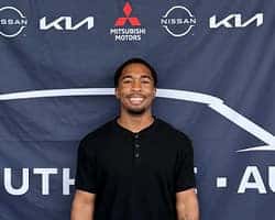 Zay  Hymes