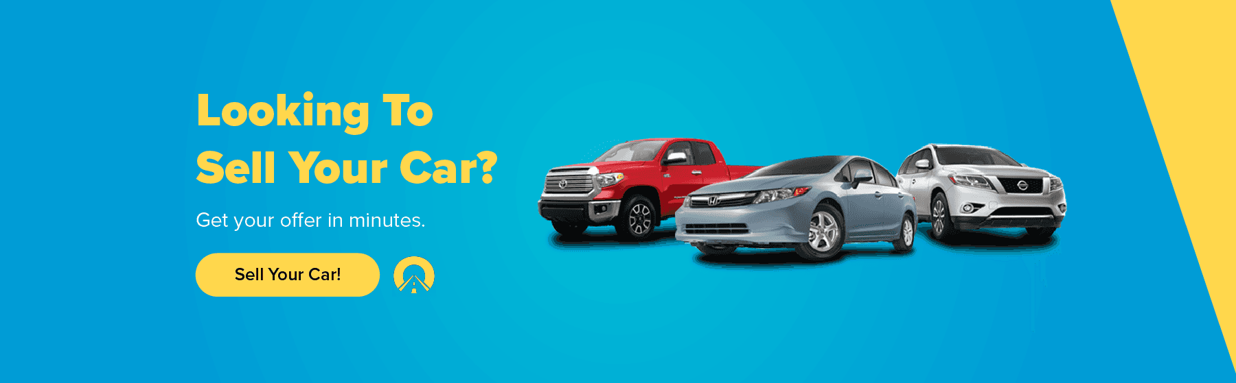 Home ALT Sport Auto Group PreOwned Sales & Leasing