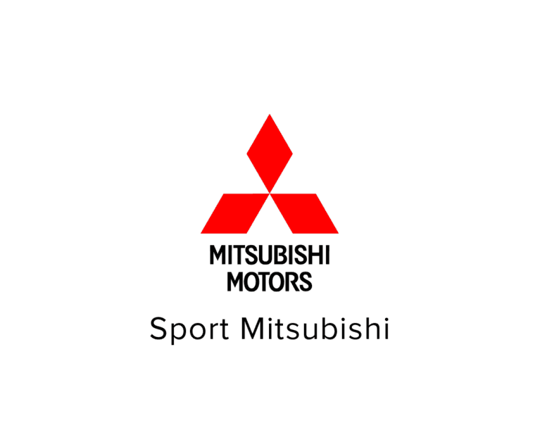 New Vehicle Specials in Orlando Sport Auto Group