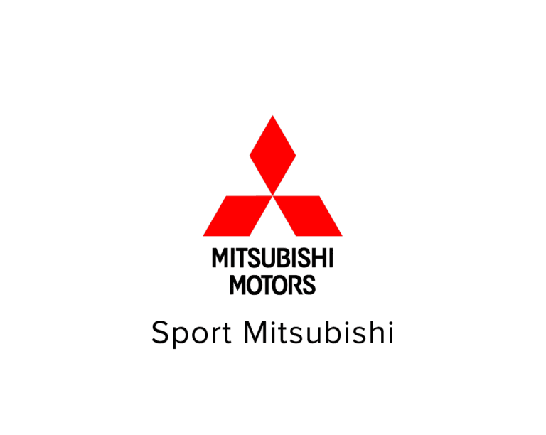 New Vehicle Specials in Orlando Sport Auto Group