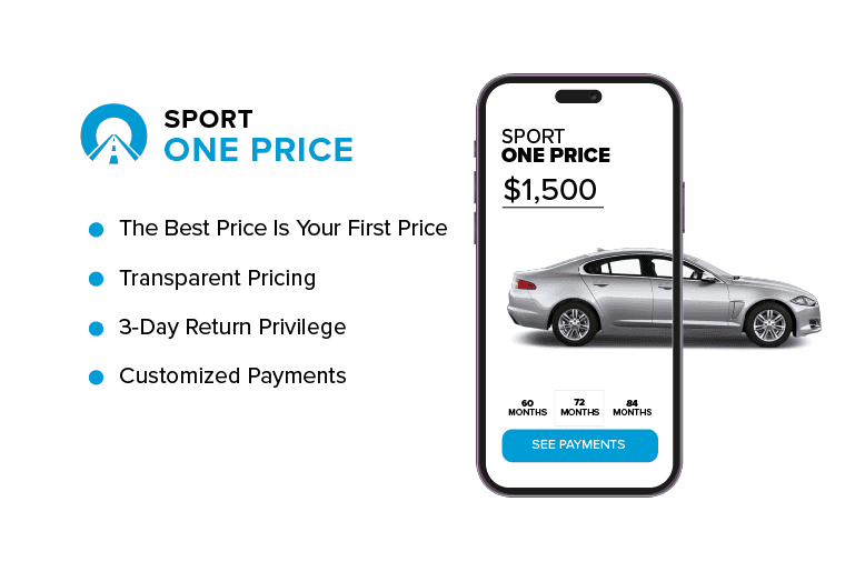 PreOwned 2020 Mazda CX5 Grand Touring 4D Sport Utility in Orlando 