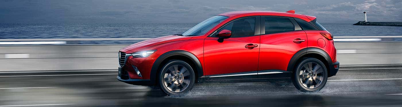 https://di-uploads-pod11.dealerinspire.com/sportmazdamultilingual/uploads/2015/07/2016-Mazda-CX-3-Performance.jpg