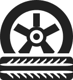 Recommended Mazda Tires