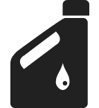 Certified Mazda Oil Change