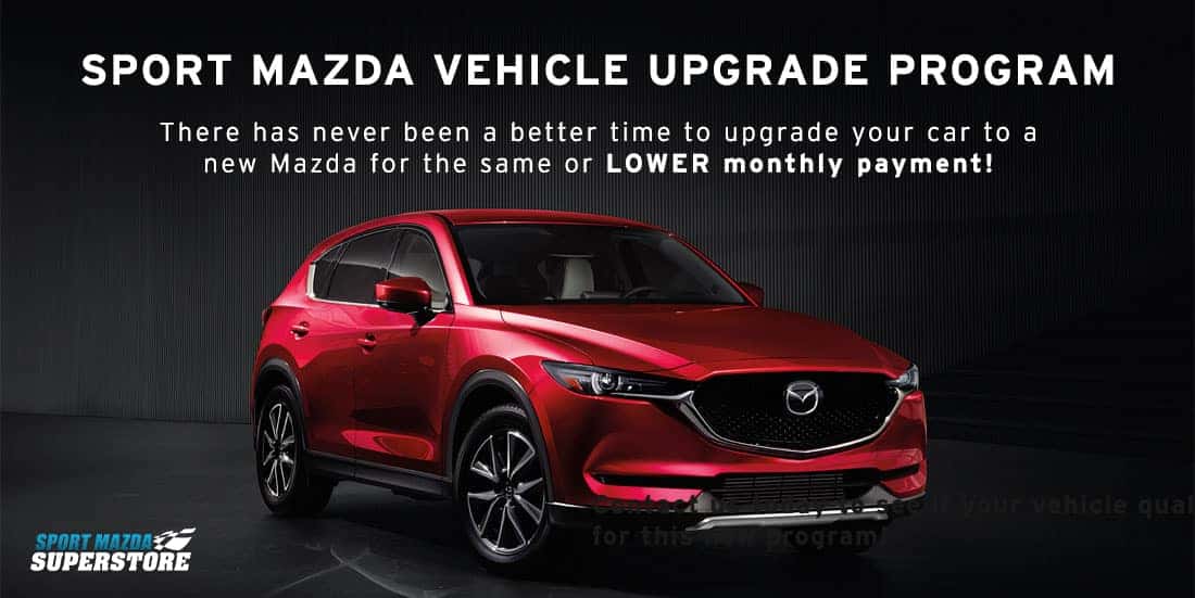 Where Are Mazdas Made >> Where Are Mazdas Made Upcoming New Car Release 2020 Where Are Mazdas Made >> Where Are Mazdas Made Upcoming New Car Release 2020