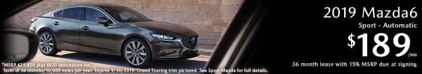 Don Mealey Sport Mazda >> Sport Mazda In Orlando Fl Mazda Dealer Near Me Mazda Don Mealey Sport Mazda >> Sport Mazda In Orlando Fl Mazda Dealer Near Me Mazda