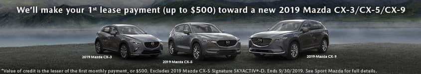 Don Mealey Sport Mazda >> Sport Mazda In Orlando Fl Mazda Dealer Near Me Mazda Don Mealey Sport Mazda >> Sport Mazda In Orlando Fl Mazda Dealer Near Me Mazda