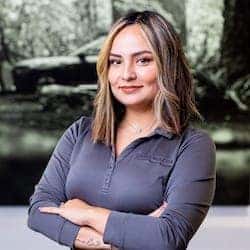 Jenifer Contreras