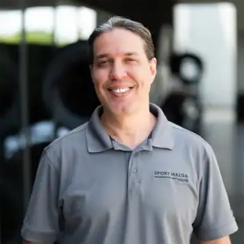 Luis Resende