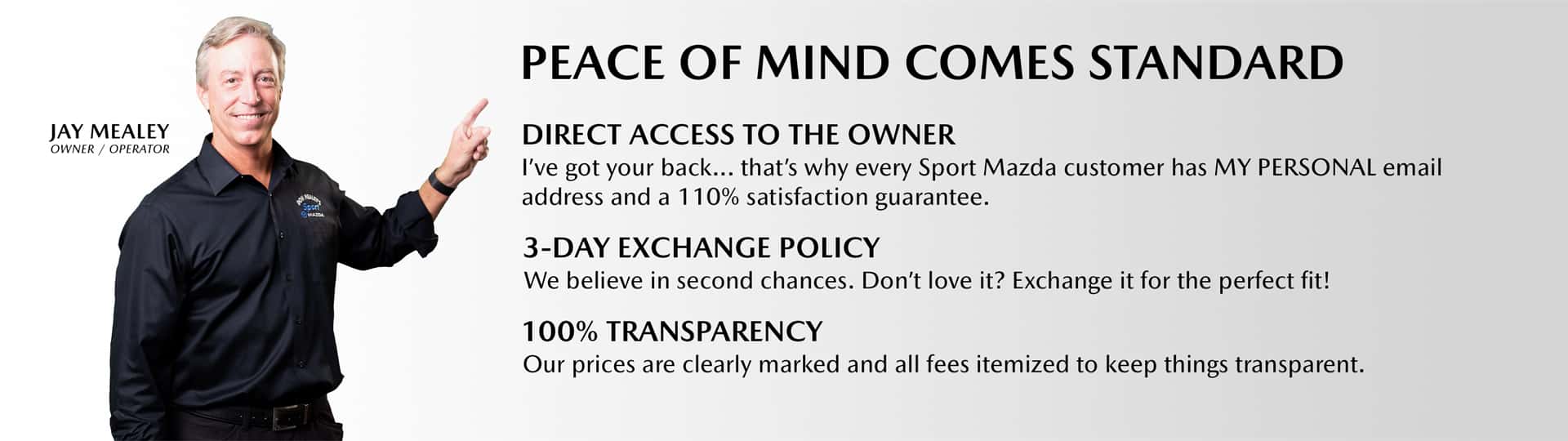 Peace-of-Mind-Comes-Standard-Hero-Desktop-v2