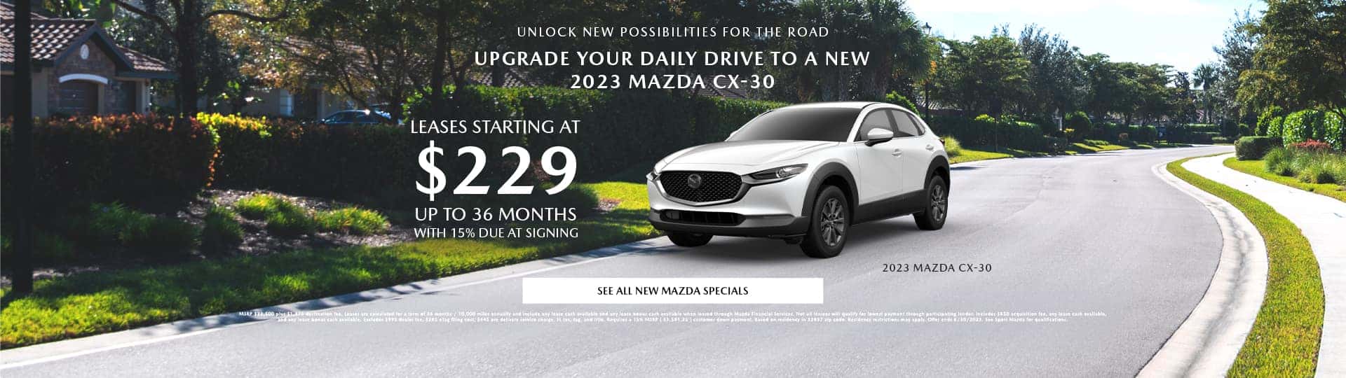 2023-Mazda-CX-30-Lease-June-2023-Desktop-Sport-Mazda-South-Orlando-FL-32837