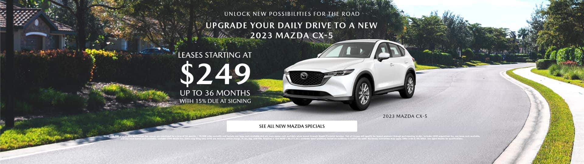2023-Mazda-CX-5-Lease-June-2023-Desktop-Sport-Mazda-South-Orlando-FL-32837