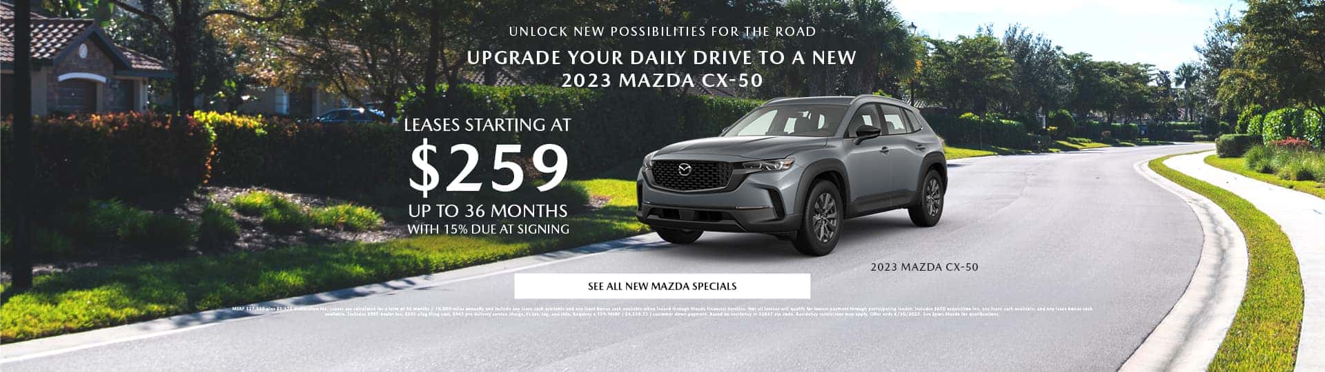 2023-Mazda-CX-50-Lease-June-2023-Desktop-Sport-Mazda-South-Orlando-FL-32837