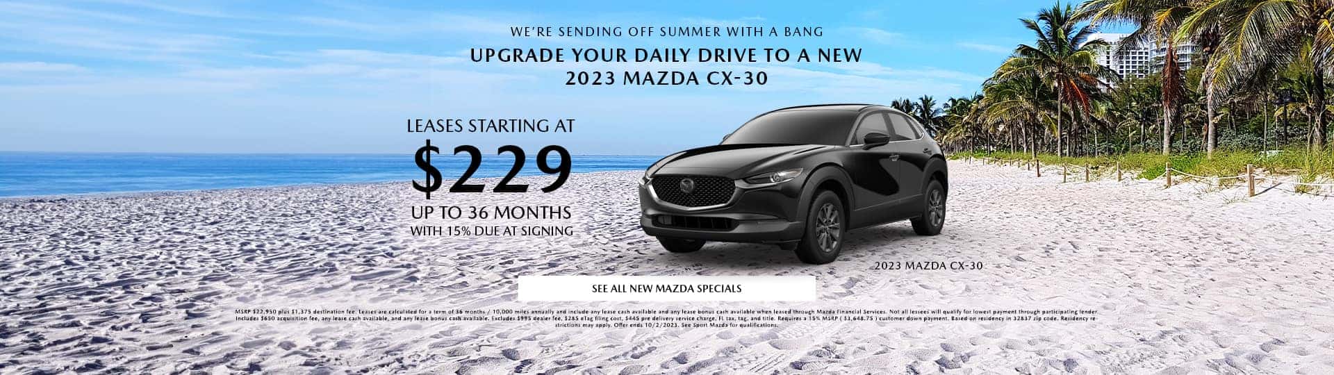 2023-Mazda-CX-30-Lease-September-2023-Sport-Mazda-South-Orlando-FL-32837-Desktop