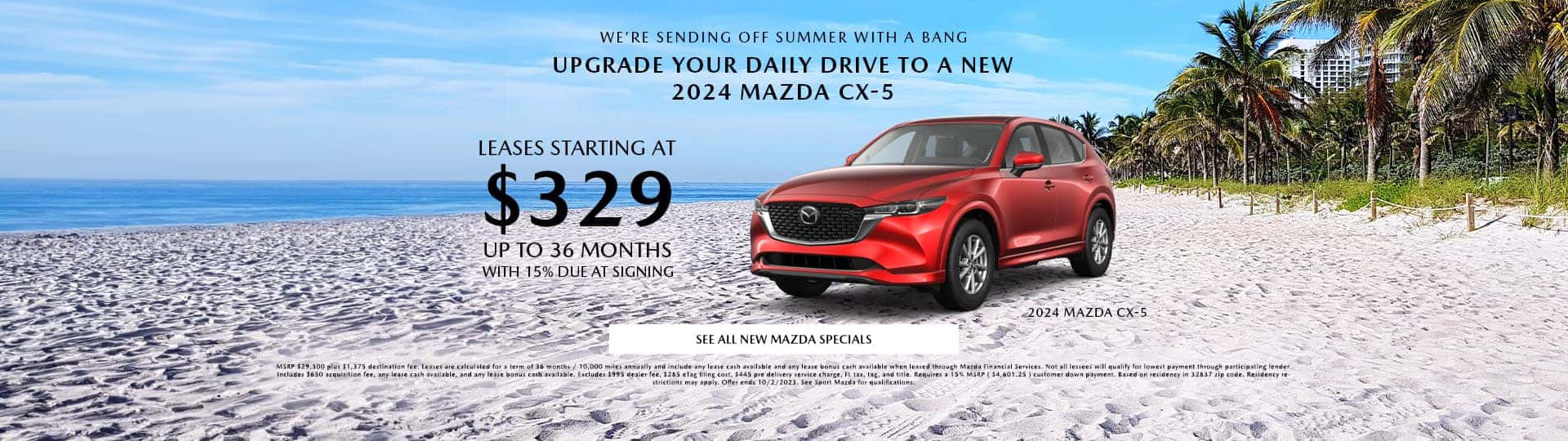 2024-Mazda-CX-5-Lease-September-2023-Sport-Mazda-South-Orlando-FL-32837-Desktop