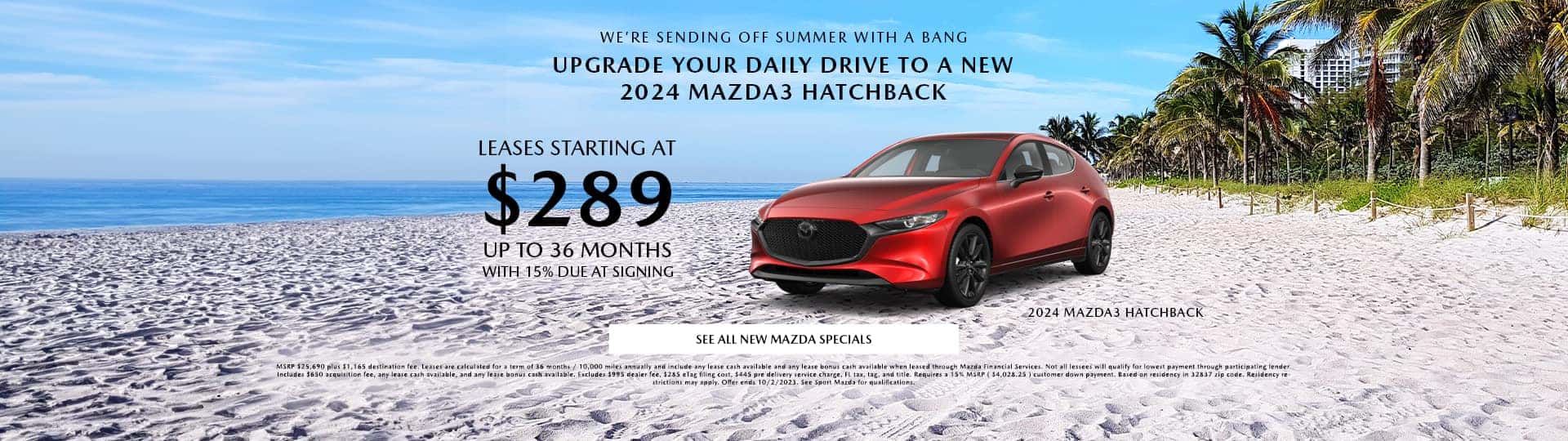 2024-Mazda3-Hatchback-Lease-September-2023-Sport-Mazda-South-Orlando-FL-32837-Desktop