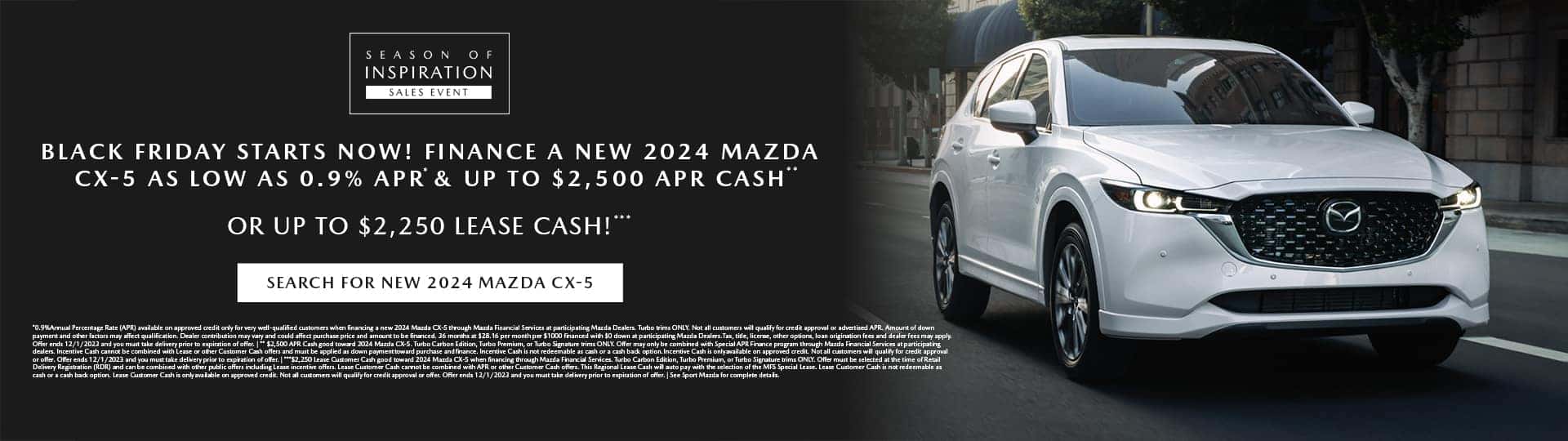 BLACK-FRIDAY-2024-CX5-Desktop-November-2023-Sport-Mazda-South-Orlando-FL-32837