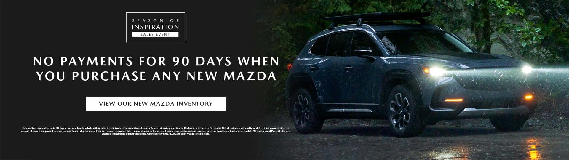 SOI-90-Days-No-Payments-New-Mazda-Desktop-Sport-Mazda-South-Orlando-FL-32837