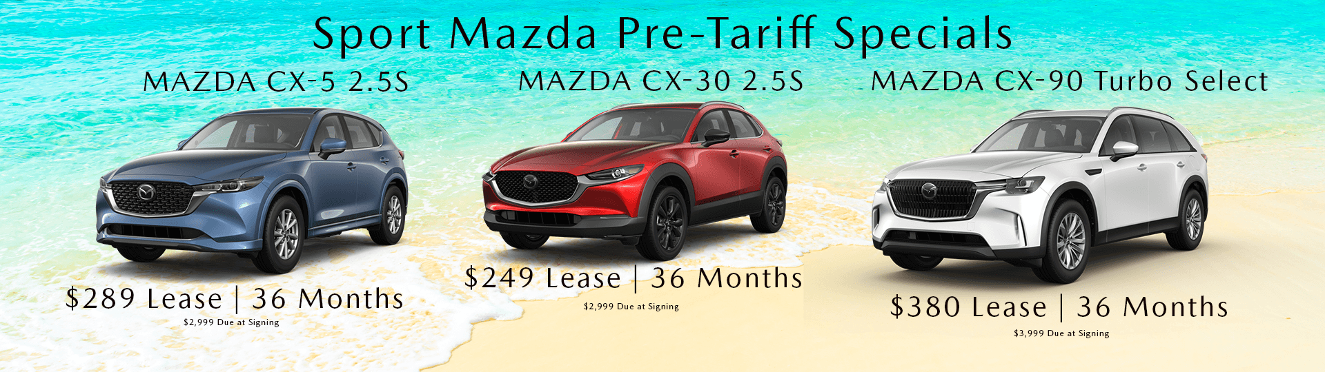 Lease-specials&#8211;april&#8211;Beach-copy