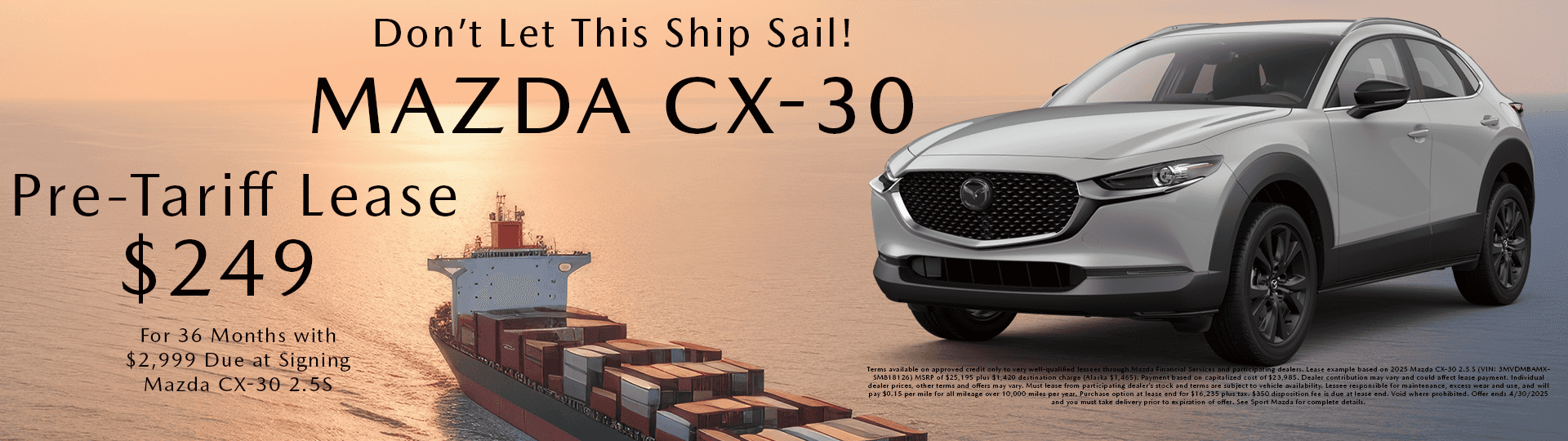 April-2025-CX-30-219-lease-V4