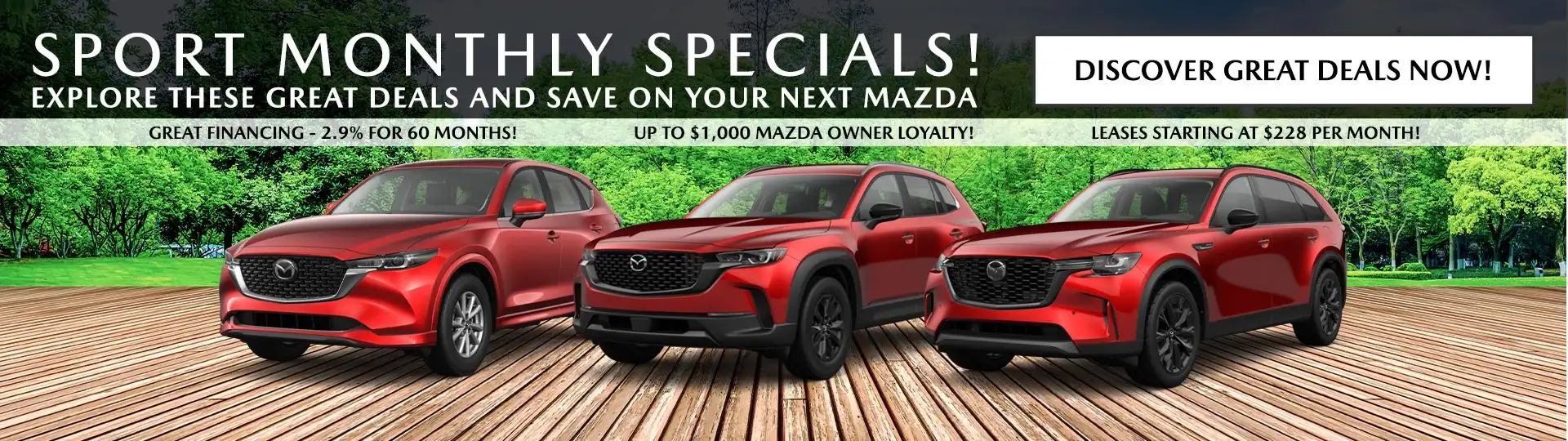 Monthly-Specials-February-2025-Desktop-Home-Sport-Mazda-South-Orlando-FL-32837