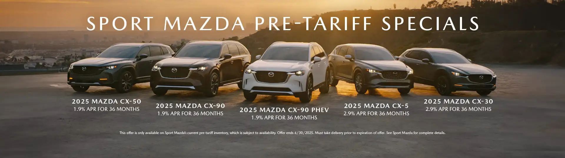 June-2025-Pre-Tariff-Monthly-Specials-Desktop-Sport-Mazda-South-Orlando-FL-32837