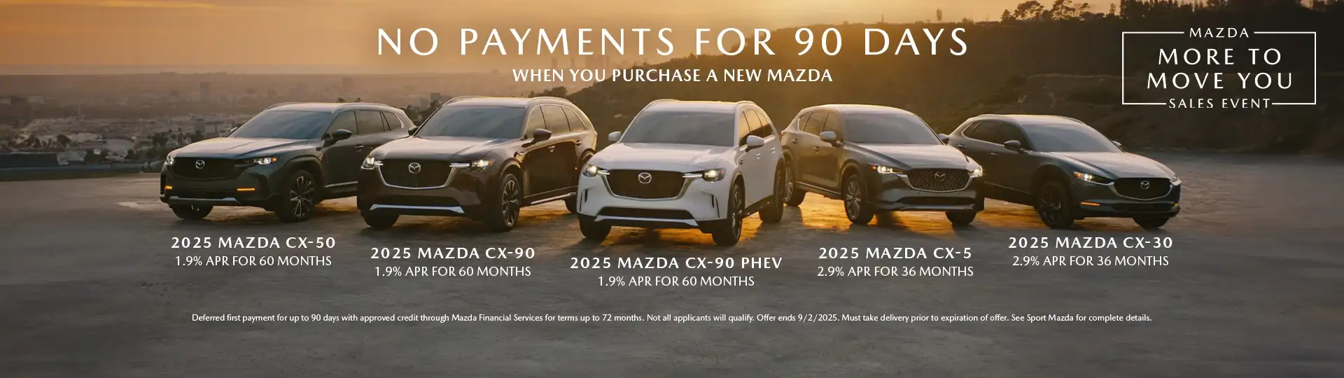 More-To-Move-You-July-2025-No-Payments-90-Days-Monthly-Specials-Desktop-Sport-Mazda-South-Orlando-FL-32837