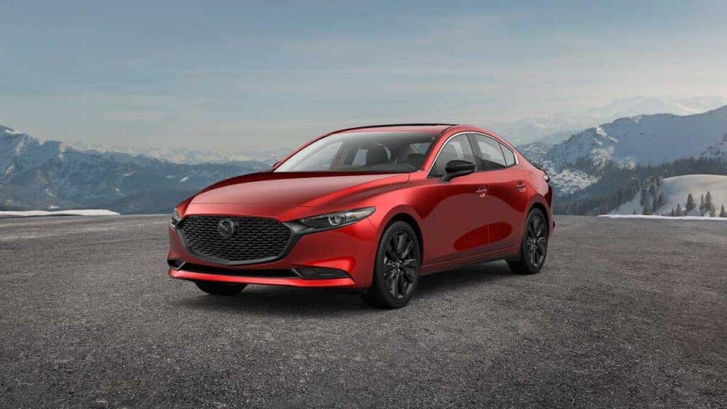 Do You Get Better Gas Mileage With Premium Gasoline? Truth Revealed