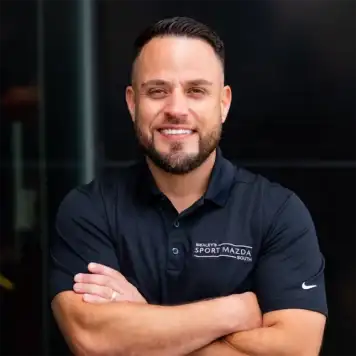 Edwin Acevedo