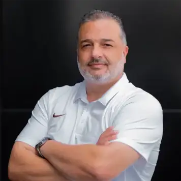 Jose Rodriguez