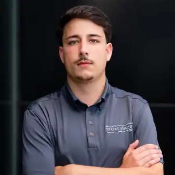 Tiago Ciminelli