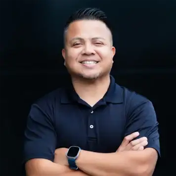 Nino Villanueva
