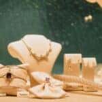 jewlery store